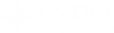Ustka – pokoje Danusi Logo